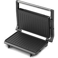 BQ GR3003 Image #1