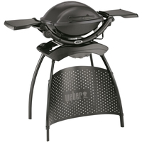 Weber Stand Q 1400 Image #1