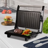 Endever Grillmaster 114 Image #2