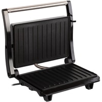Endever Grillmaster 114 Image #7