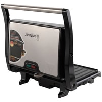 Endever Grillmaster 114 Image #8