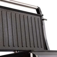 Endever Grillmaster 114 Image #13