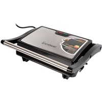 Endever Grillmaster 114 Image #4