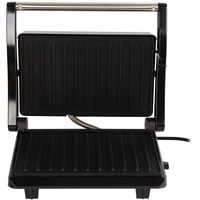 Endever Grillmaster 114 Image #6