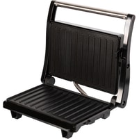 Endever Grillmaster 114 Image #1