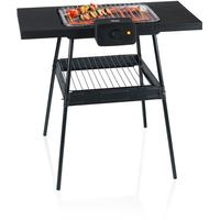 Tristar BQ-2870