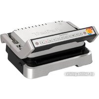 Tefal OptiGrill 2 in 1 GC772D30