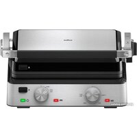 Braun MultiGrill 7 CG7020 Image #2