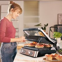 Braun MultiGrill 7 CG7020 Image #7