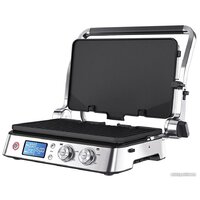 Braun MultiGrill 9 CG9047 Image #2