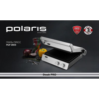 Polaris PGP 2803 Image #16