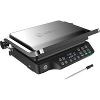 Libhof GE-2000B Image #2