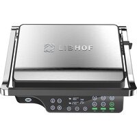 Libhof GE-2000B Image #4
