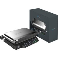 Libhof GE-2000B Image #13