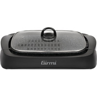 Girmi BQ90 Image #2