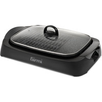 Girmi BQ90 Image #1