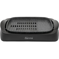 Girmi BQ90 Image #3