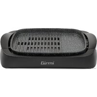 Girmi BQ90 Image #3