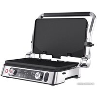 Braun MultiGrill 9 Pro CG9167 Image #2