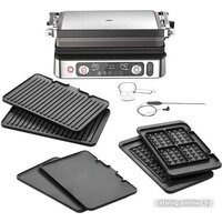 Braun MultiGrill 9 Pro CG9167 Image #1