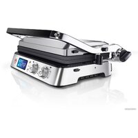 Braun MultiGrill 9 CG9043 Image #5