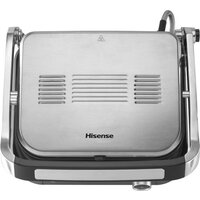 Hisense HCG2100S Image #16