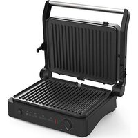 BQ GR3001 Image #1