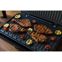 George Foreman 25820-56 Image #5