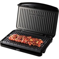 George Foreman 25820-56