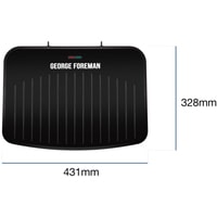 George Foreman 25820-56 Image #4