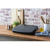 George Foreman 25820-56 Image #6