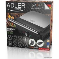 Adler AD 3051 Image #24