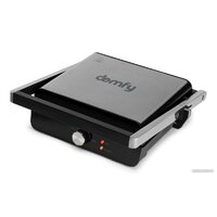 Domfy DSM-EG301 Image #7