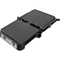 Nordfrost G 220 X Image #14