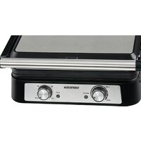 Nordfrost G 220 X Image #15