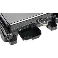 Nordfrost G 220 X Image #19