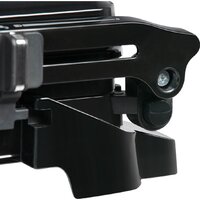 Nordfrost G 220 X Image #18
