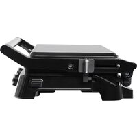 Nordfrost G 220 X Image #11