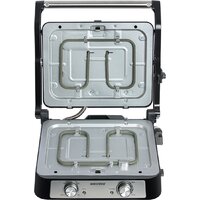 Nordfrost G 220 X Image #20