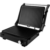 RAGEX R784-000