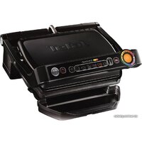 Tefal Optigrill+ GC712834 Image #1