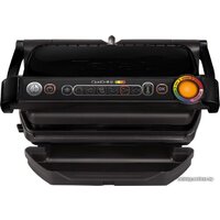 Tefal Optigrill+ GC712834 Image #4