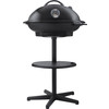 Steba VG 350 Image #1