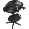 Steba VG 350 Image #2