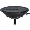Steba VG 350 Image #12
