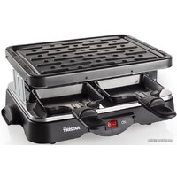 Tristar RA-2949 Image #2