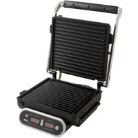 Morphy Richards Intelli Grill (48018)