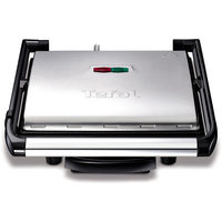 Tefal GC241D38 Image #4