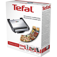 Tefal GC241D38 Image #7