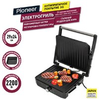 Pioneer GR1064E